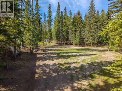 LOT-43 Wolfe Road - 5