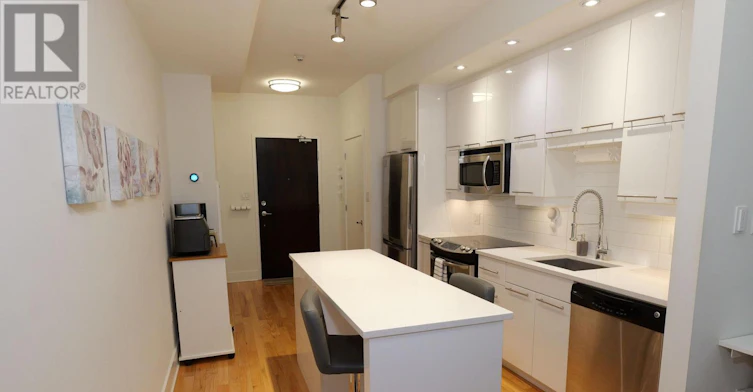 302-101 Richmond Road, Ottawa, ON, K1Z 0A6 - 6