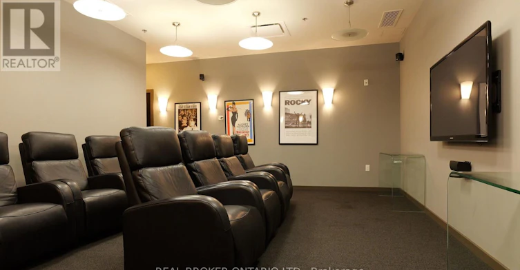 302-101 Richmond Road, Ottawa, ON, K1Z 0A6 - 13