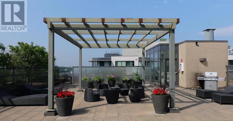 302-101 Richmond Road, Ottawa, ON, K1Z 0A6 - 18