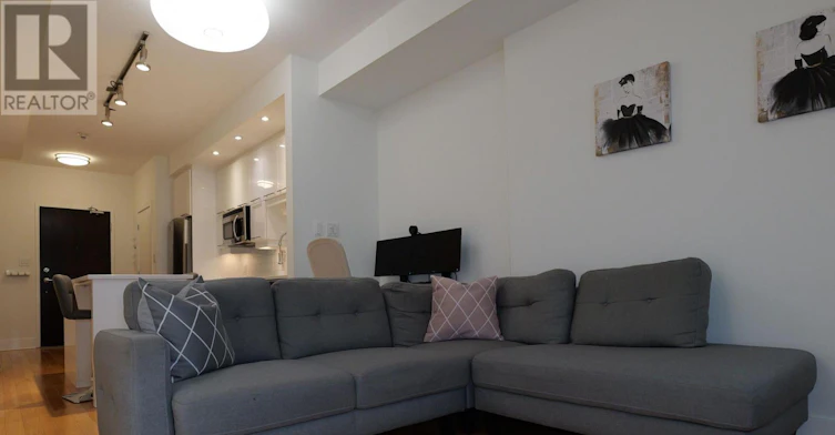 302-101 Richmond Road, Ottawa, ON, K1Z 0A6 - 8
