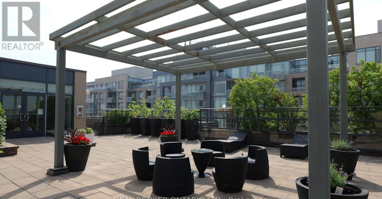 302-101 Richmond Road, Ottawa, ON, K1Z 0A6 - 19