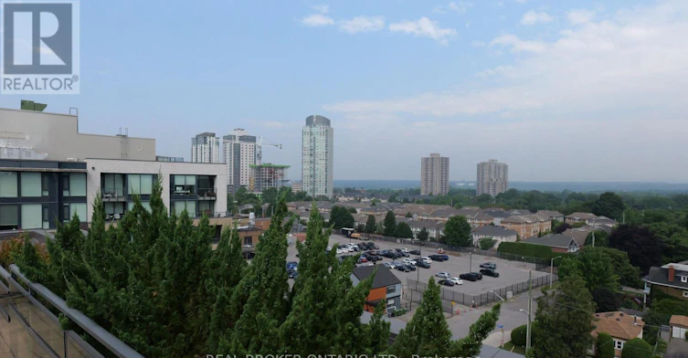 302-101 Richmond Road, Ottawa, ON, K1Z 0A6 - 22