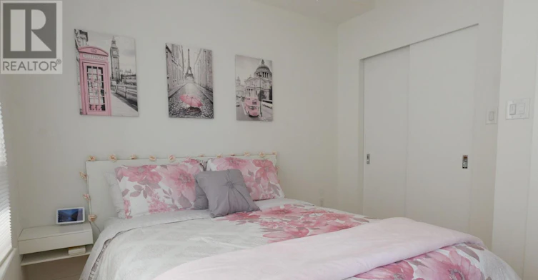 302-101 Richmond Road, Ottawa, ON, K1Z 0A6 - 11