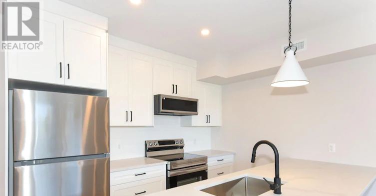 6-35 Monk Street, Ottawa, ON, K1S 3Y7 - 6