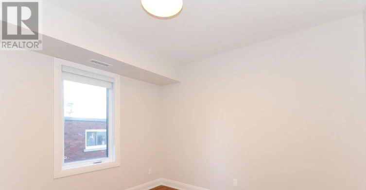 6-35 Monk Street, Ottawa, ON, K1S 3Y7 - 16