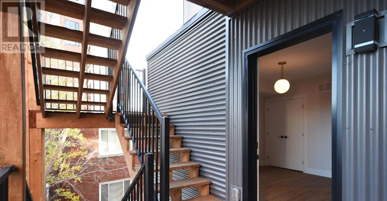 6-35 Monk Street, Ottawa, ON, K1S 3Y7 - 20
