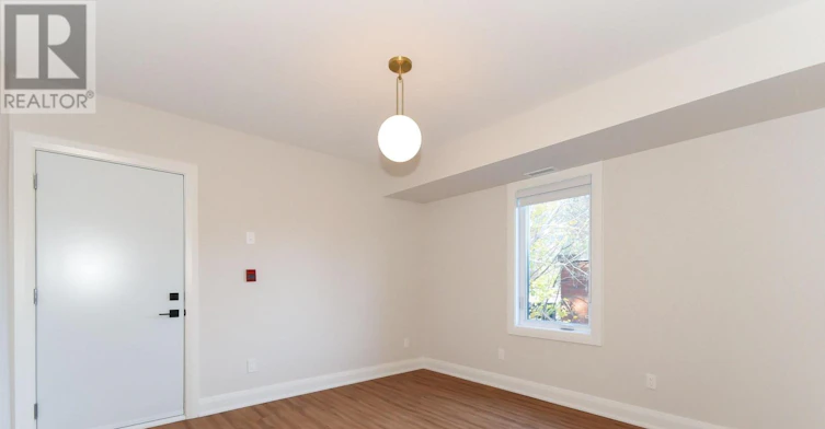 6-35 Monk Street, Ottawa, ON, K1S 3Y7 - 13