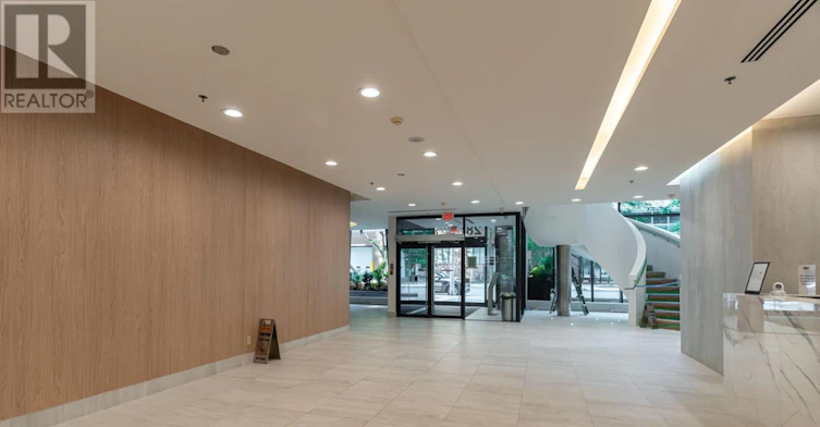 1909-28 Ted Rogers Way, Toronto, ON, M4Y 2J4 - 33