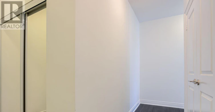 1909-28 Ted Rogers Way, Toronto, ON, M4Y 2J4 - 7