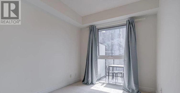 1909-28 Ted Rogers Way, Toronto, ON, M4Y 2J4 - 19