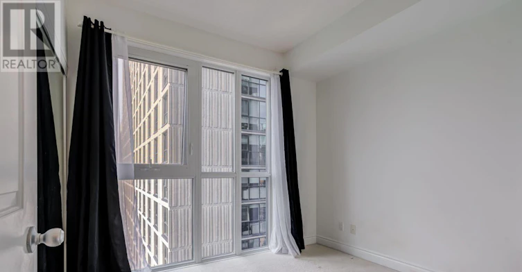 1909-28 Ted Rogers Way, Toronto, ON, M4Y 2J4 - 23