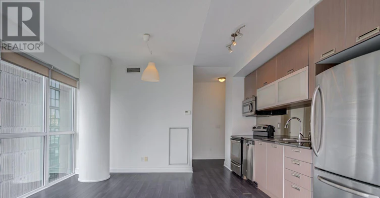 1909-28 Ted Rogers Way, Toronto, ON, M4Y 2J4 - 17