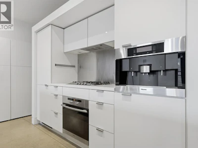 605-53 W Hastings Street - 5
