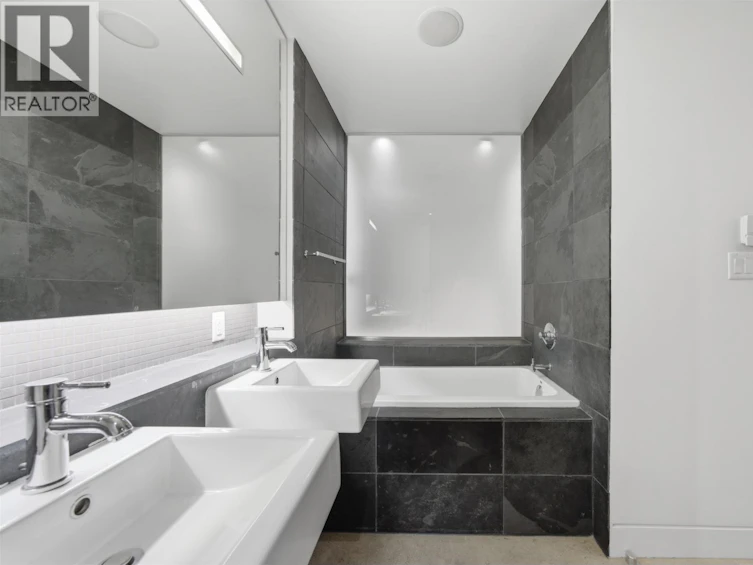 605-53 W Hastings Street, Vancouver, BC, V6B 1G4 - 11