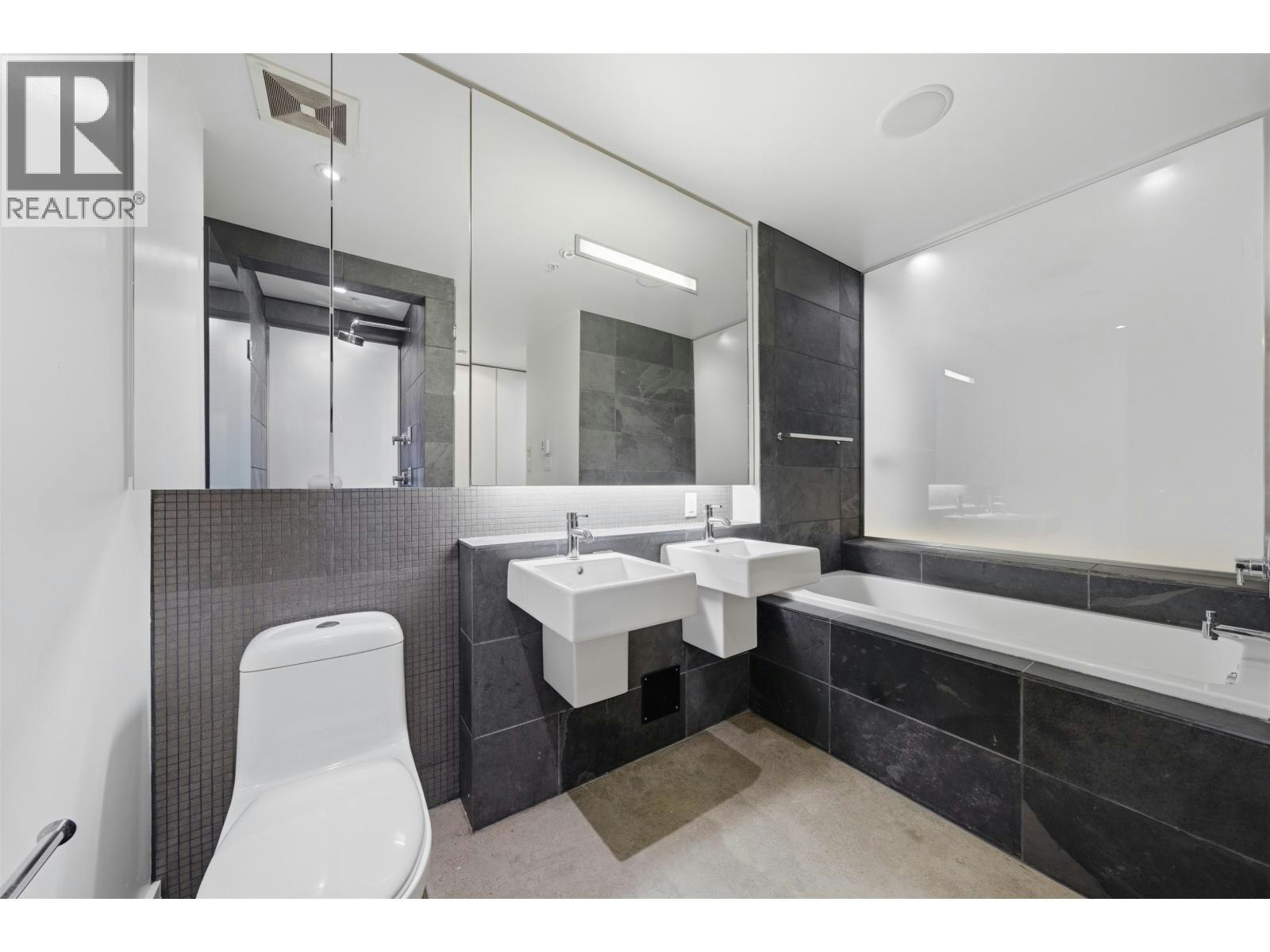 605-53 W Hastings Street, Vancouver, BC, V6B 1G4 - 10