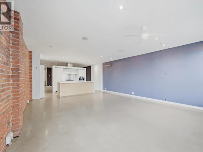 605-53 W Hastings Street - 3