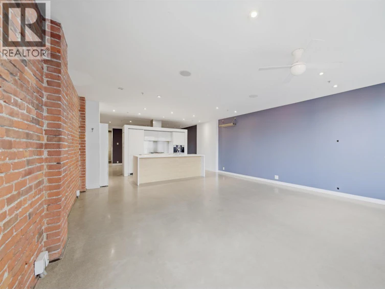 605-53 W Hastings Street, Vancouver, BC, V6B 1G4 - 3