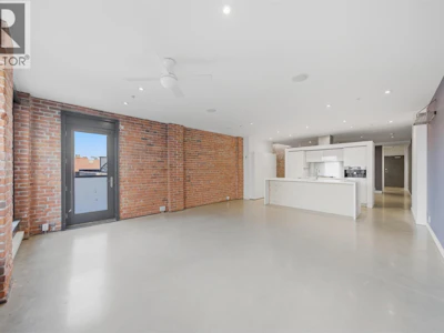 605-53 W Hastings Street - 2