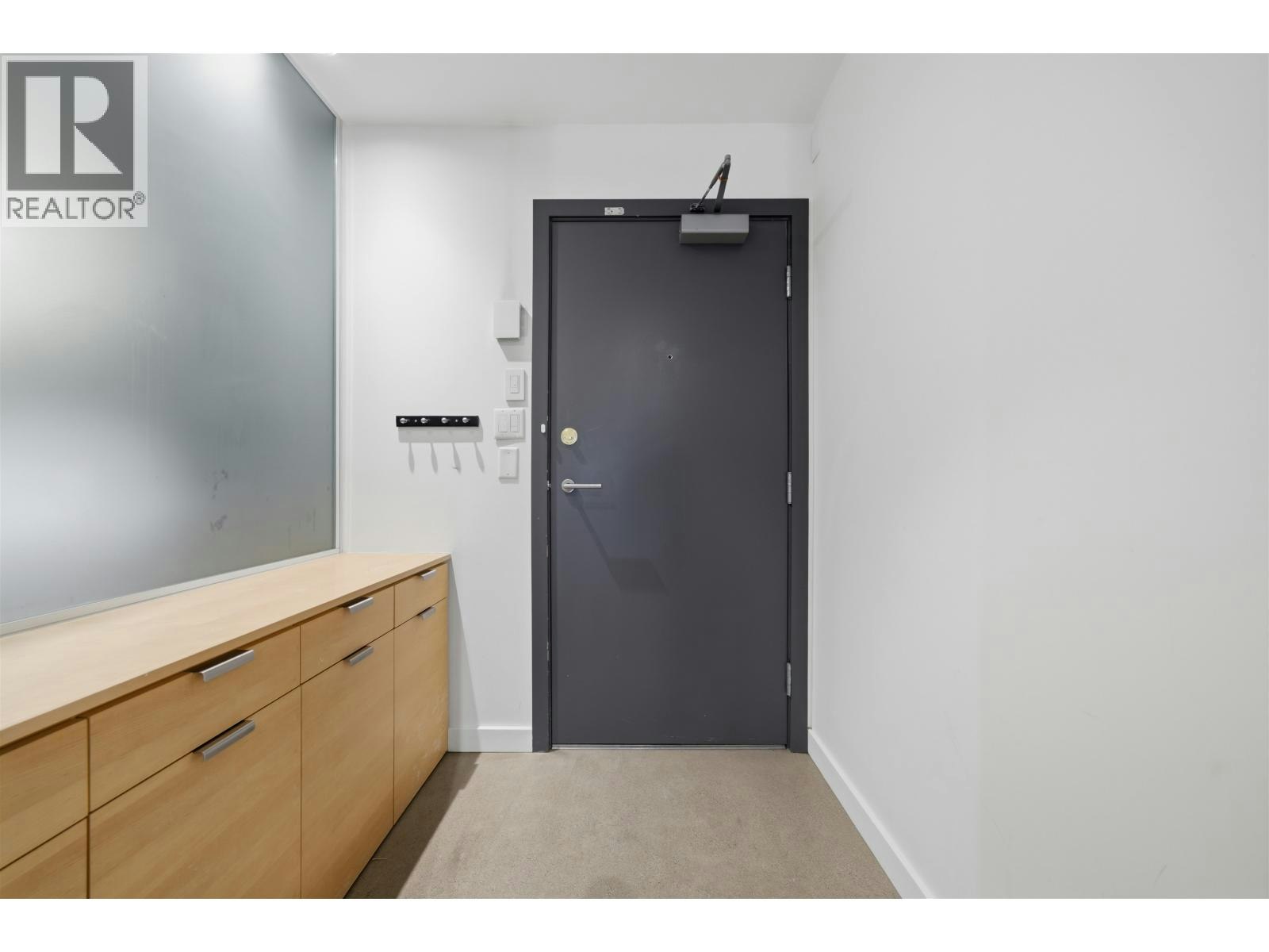 605-53 W Hastings Street, Vancouver, BC, V6B 1G4 - 12