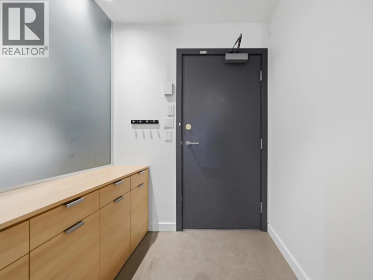 605-53 W Hastings Street, Vancouver, BC, V6B 1G4 - 12