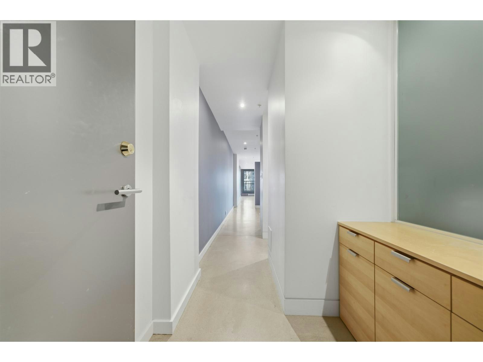 605-53 W Hastings Street, Vancouver, BC, V6B 1G4 - 13