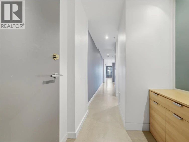 605-53 W Hastings Street, Vancouver, BC, V6B 1G4 - 13