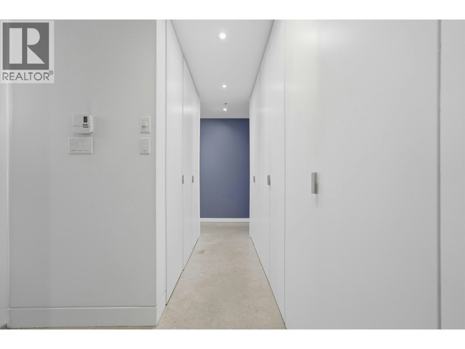 605-53 W Hastings Street, Vancouver, BC, V6B 1G4 - 14