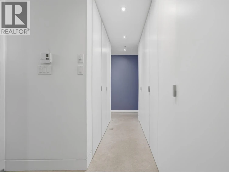 605-53 W Hastings Street, Vancouver, BC, V6B 1G4 - 14