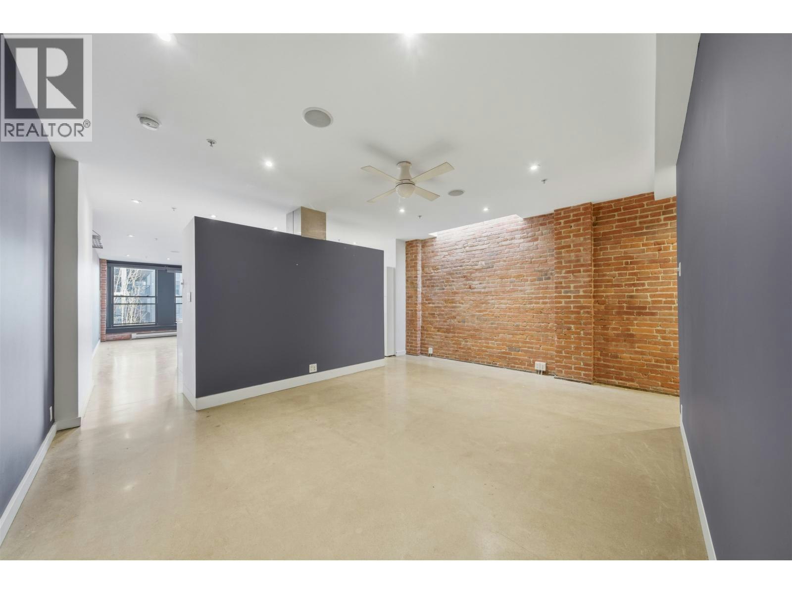 605-53 W Hastings Street, Vancouver, BC, V6B 1G4 - 7