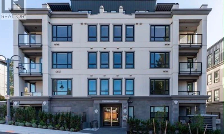 616-215 Mcbay Lane