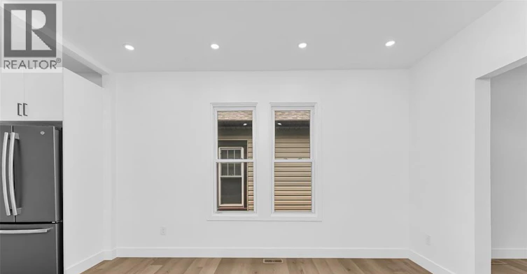 497 Mckay Avenue, Windsor, ON, N9B 1Z7 - 10