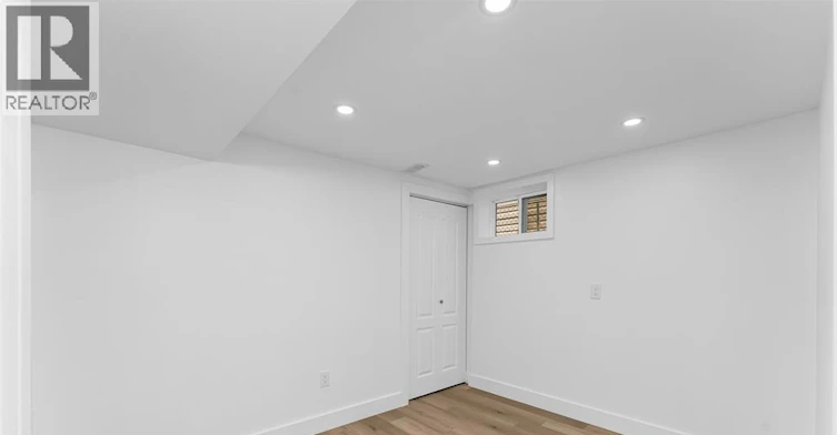 497 Mckay Avenue, Windsor, ON, N9B 1Z7 - 23