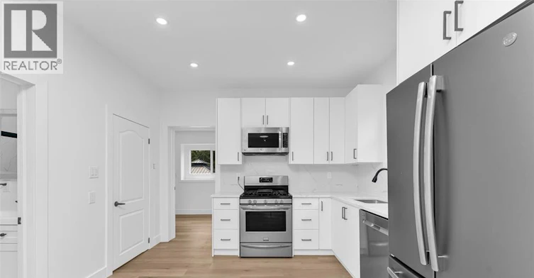 497 Mckay Avenue, Windsor, ON, N9B 1Z7 - 11