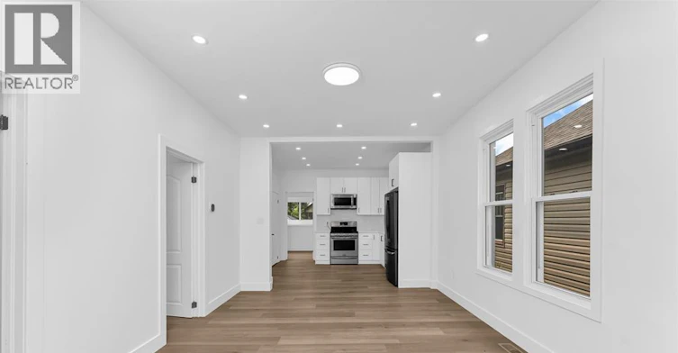 497 Mckay Avenue, Windsor, ON, N9B 1Z7 - 8