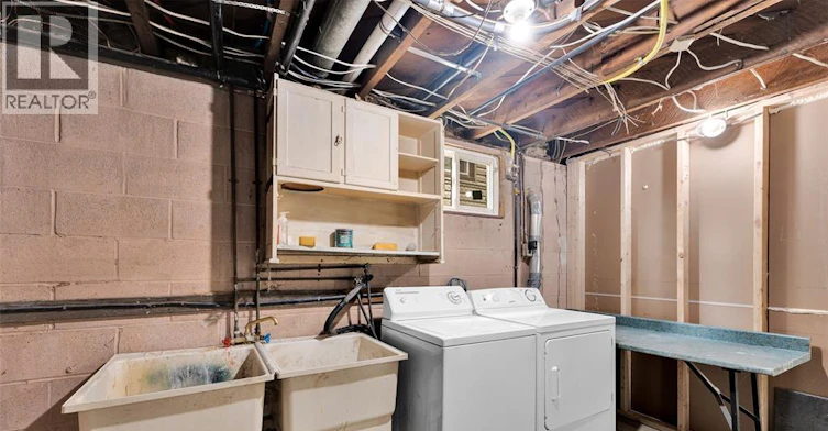 497 Mckay Avenue, Windsor, ON, N9B 1Z7 - 26