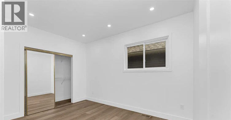 497 Mckay Avenue, Windsor, ON, N9B 1Z7 - 17