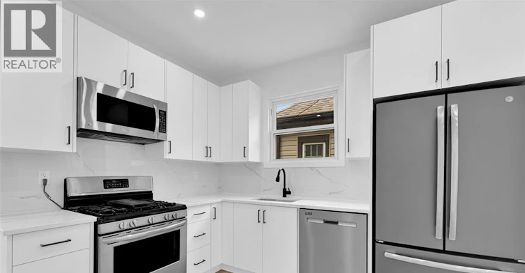 497 Mckay Avenue, Windsor, ON, N9B 1Z7 - 12