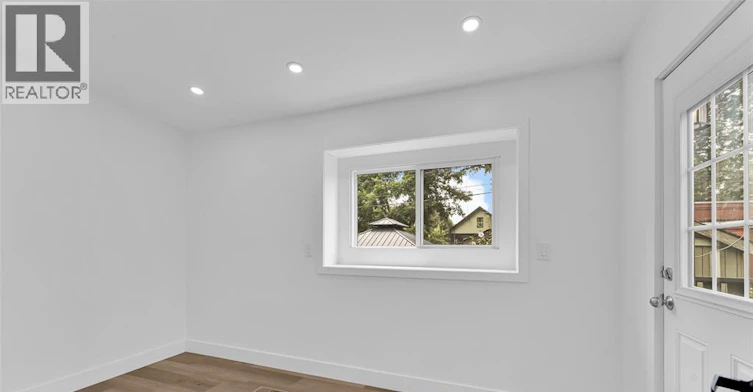 497 Mckay Avenue, Windsor, ON, N9B 1Z7 - 18