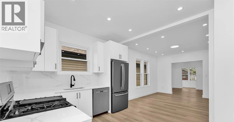 497 Mckay Avenue, Windsor, ON, N9B 1Z7 - 13