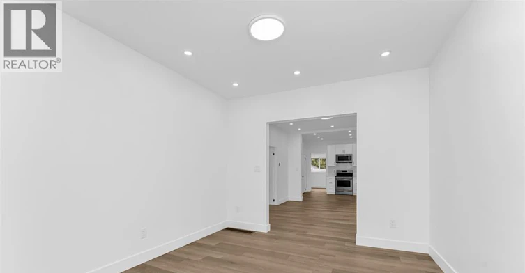 497 Mckay Avenue, Windsor, ON, N9B 1Z7 - 6