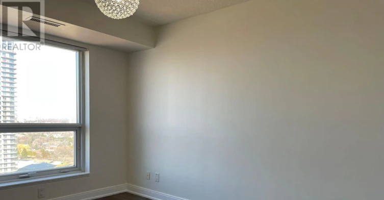 2406-125 Village Green Square, Toronto, ON, M1S 0G3 - 6