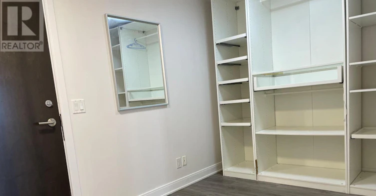 2406-125 Village Green Square, Toronto, ON, M1S 0G3 - 5