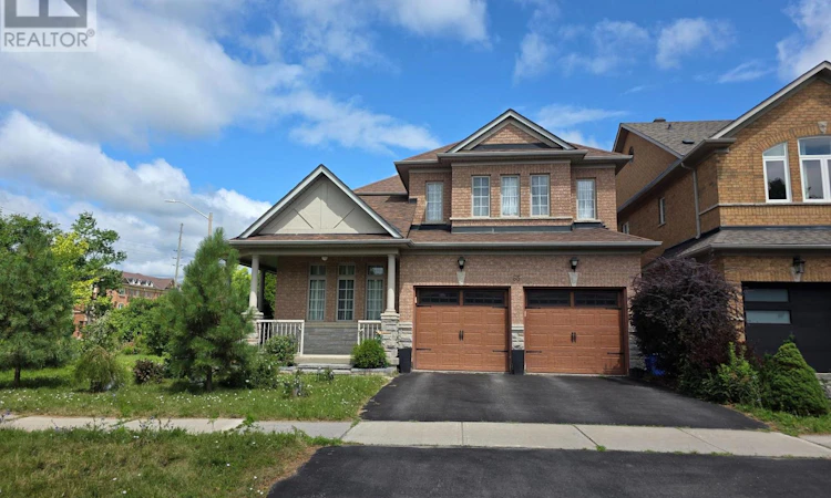 65 Staynor Crescent