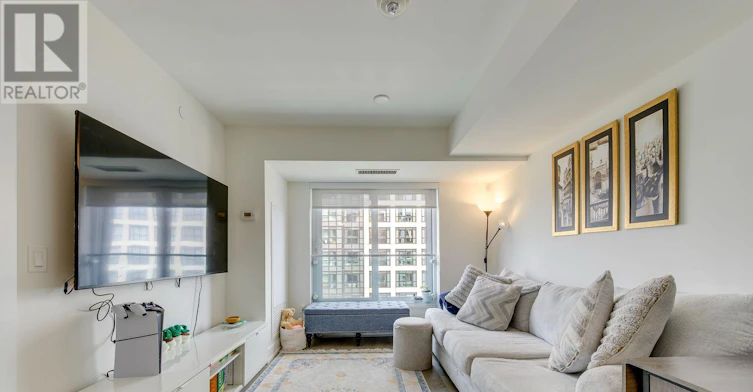 2621-9 Mabelle Avenue, Toronto, ON, M9A 0E1 - 15