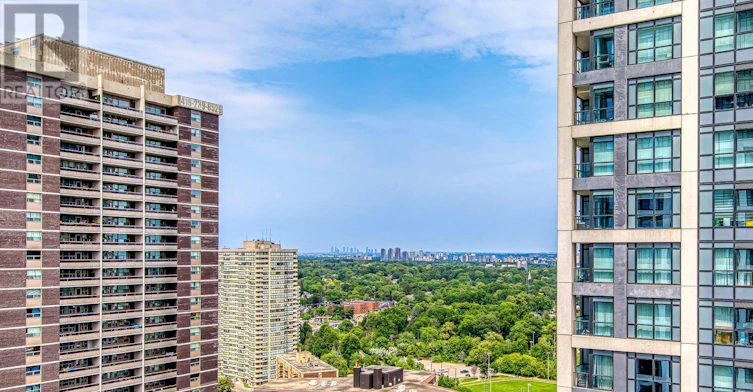 2621-9 Mabelle Avenue, Toronto, ON, M9A 0E1 - 20