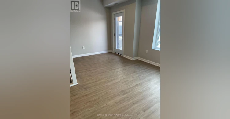 219-708 Woolwich Street, Guelph, ON, N1H 3Z1 - 5