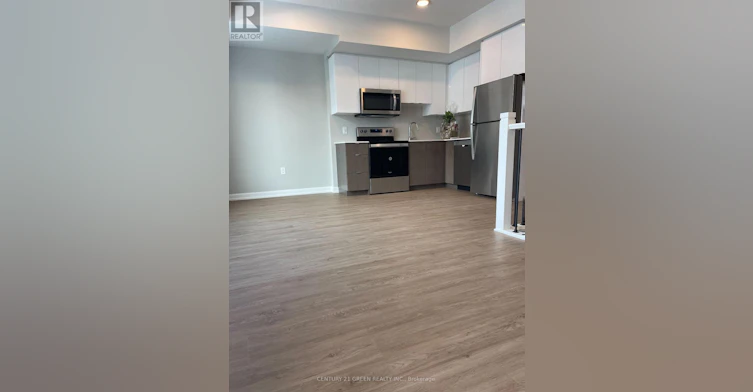 219-708 Woolwich Street, Guelph, ON, N1H 3Z1 - 2