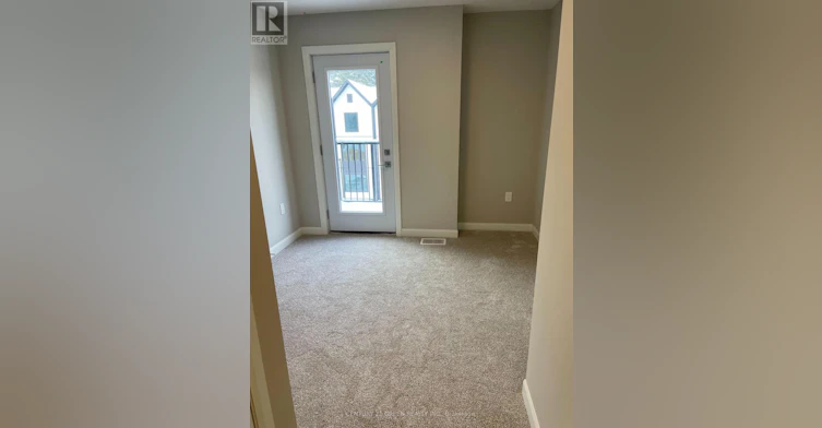 219-708 Woolwich Street, Guelph, ON, N1H 3Z1 - 12
