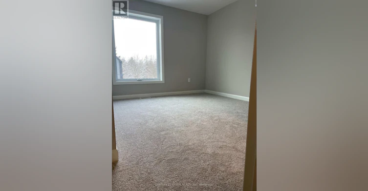 219-708 Woolwich Street, Guelph, ON, N1H 3Z1 - 7